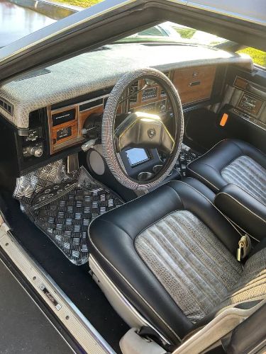 Cadillac-Seville-1980-SilverBlack-7