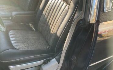 Cadillac-Seville-1980-SilverBlack-8