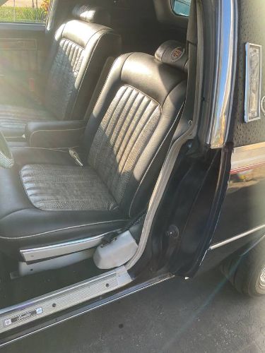 Cadillac-Seville-1980-SilverBlack-8