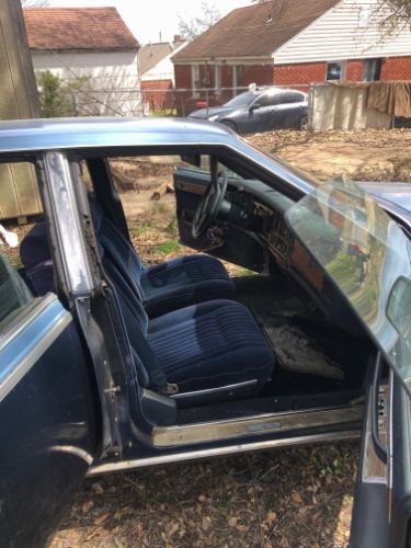 Cadillac-Seville-1981-10