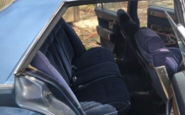 Cadillac-Seville-1981-11
