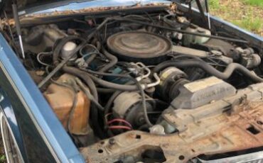 Cadillac-Seville-1981-13