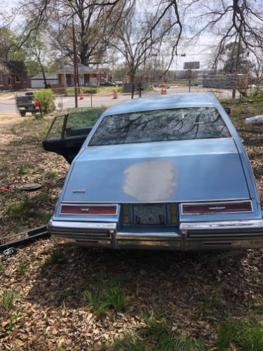 Cadillac-Seville-1981-3