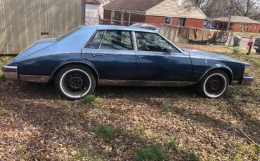 Cadillac-Seville-1981