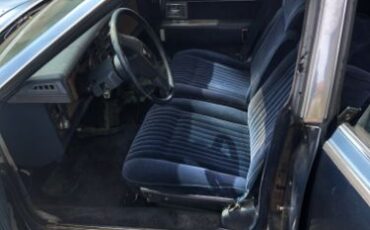 Cadillac-Seville-1981-4