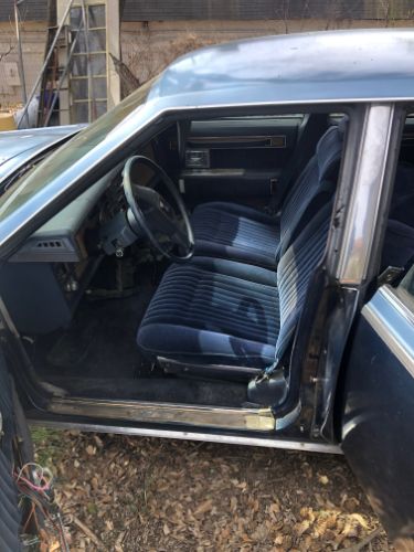 Cadillac-Seville-1981-4