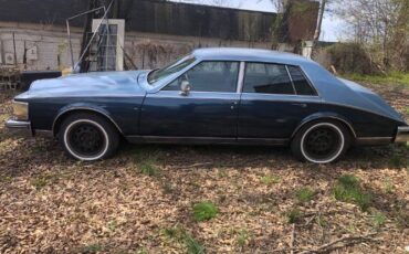 Cadillac-Seville-1981-6