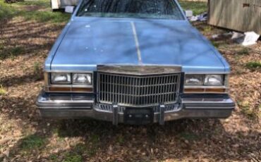 Cadillac-Seville-1981-7