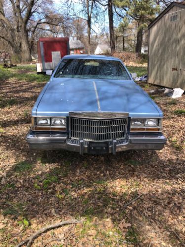 Cadillac-Seville-1981-7