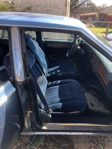 Cadillac-Seville-1981-8