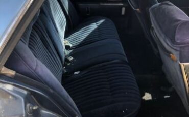 Cadillac-Seville-1981-9