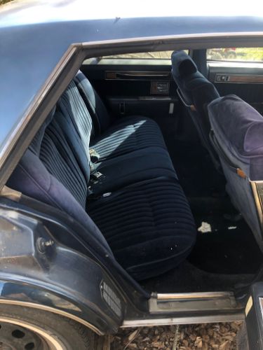 Cadillac-Seville-1981-9