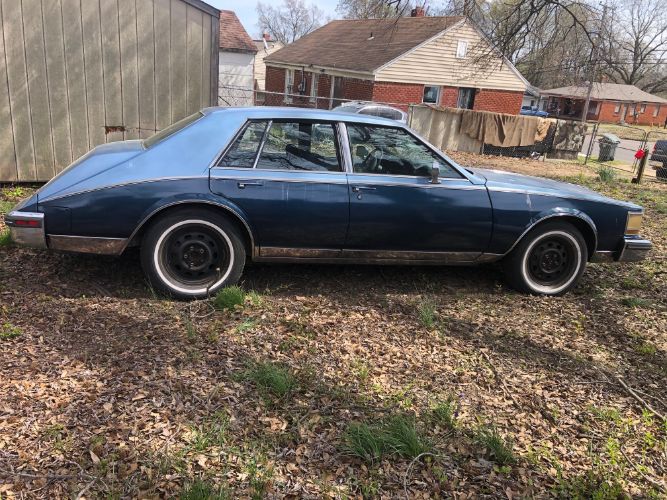 Cadillac-Seville-1981