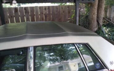 Cadillac-Seville-1984-Red-7