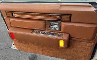 Cadillac-Seville-1984-White-1