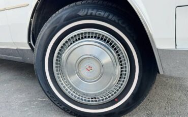 Cadillac-Seville-1984-White-10