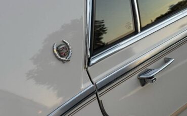 Cadillac-Seville-1984-White-12