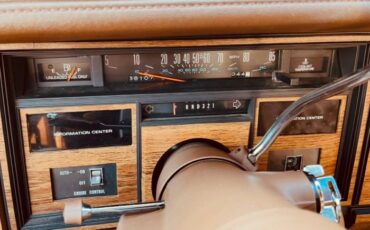Cadillac-Seville-1984-White-15