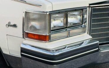 Cadillac-Seville-1984-White-16
