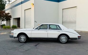 Cadillac-Seville-1984-White-18