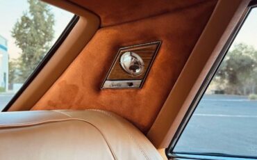 Cadillac-Seville-1984-White-20