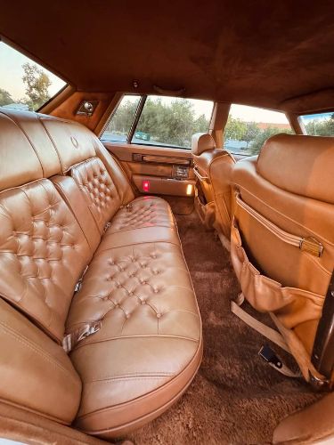 Cadillac-Seville-1984-White-21