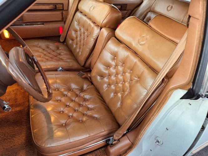 Cadillac-Seville-1984-White-3