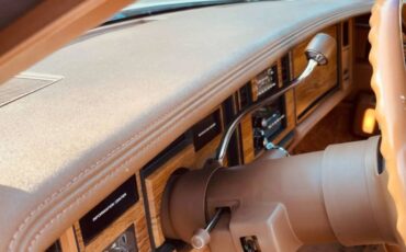 Cadillac-Seville-1984-White