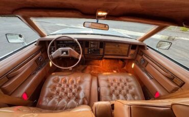 Cadillac-Seville-1984-White-5