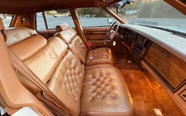 Cadillac-Seville-1984-White-7