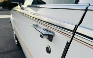 Cadillac-Seville-1984-White-9