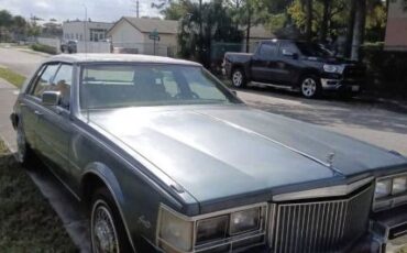 Cadillac-Seville-1985-2