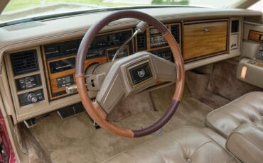 Cadillac-Seville-1985-4-Door-19