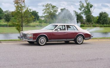 Cadillac-Seville-1985-4-Door-23
