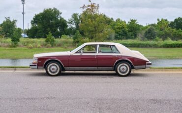 Cadillac-Seville-1985-4-Door-25