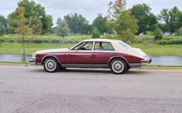 Cadillac-Seville-1985-4-Door-26