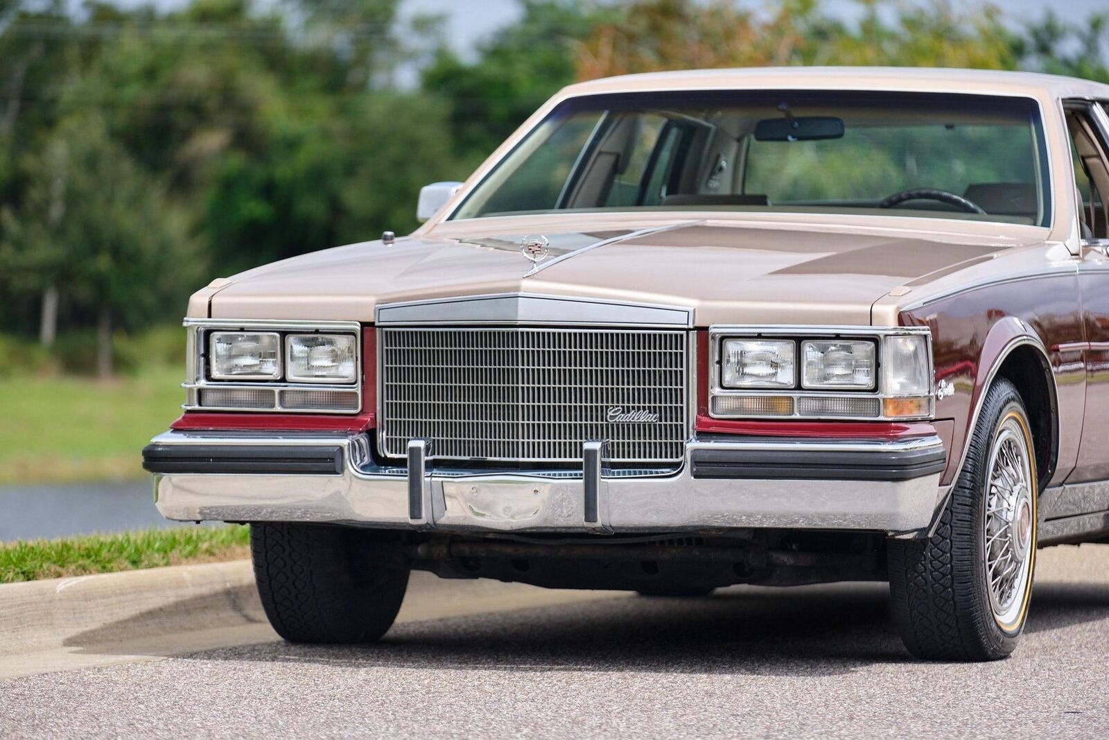 Cadillac-Seville-1985-4-Door-36