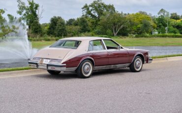 Cadillac-Seville-1985-4-Door-5