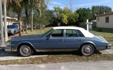 Cadillac-Seville-1985-5