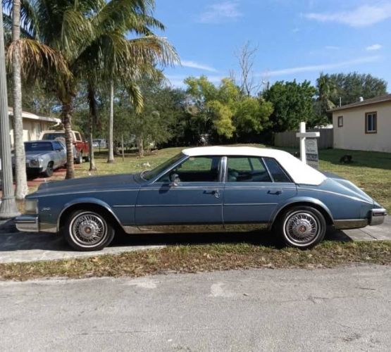 Cadillac-Seville-1985-5