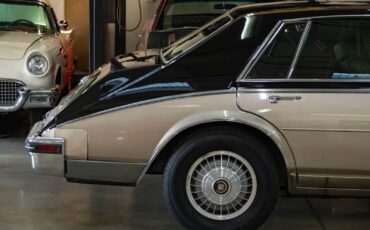 Cadillac-Seville-1985-Sedan-1