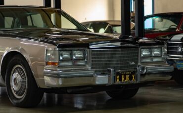 Cadillac-Seville-1985-Sedan-11