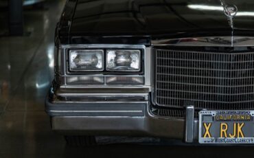 Cadillac-Seville-1985-Sedan-13