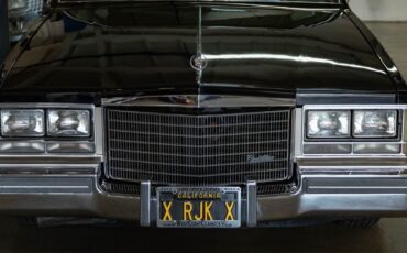 Cadillac-Seville-1985-Sedan-14