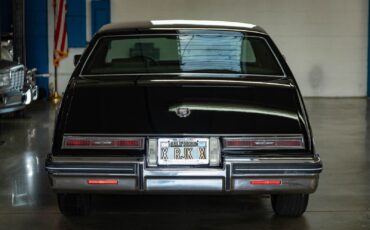 Cadillac-Seville-1985-Sedan-16