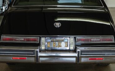 Cadillac-Seville-1985-Sedan-18