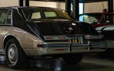 Cadillac-Seville-1985-Sedan-22