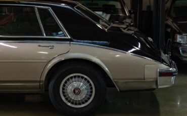Cadillac-Seville-1985-Sedan-6