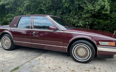 Cadillac-Seville-1988-1