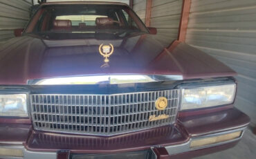 Cadillac-Seville-1988-11